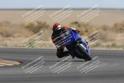 media/Mar-11-2023-SoCal Trackdays (Sat) [[bae20d96b2]]/Turn 16 (145pm)/